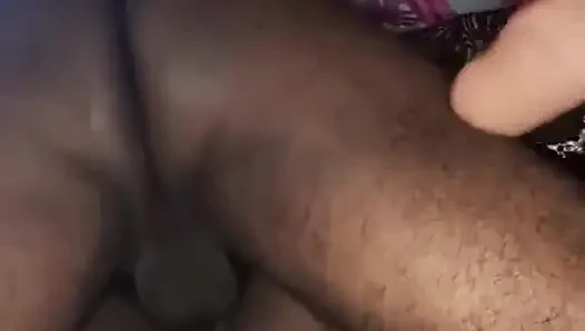 Video seks ayah tiri ibu tiri viral