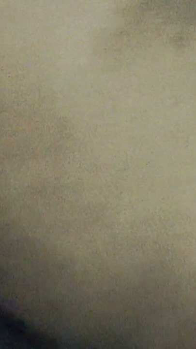 Very hord fuck | Clip 3