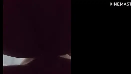 Indian Desi Newly Married ouple Having Hardcore ex ucking video in saree