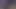 Acak 42