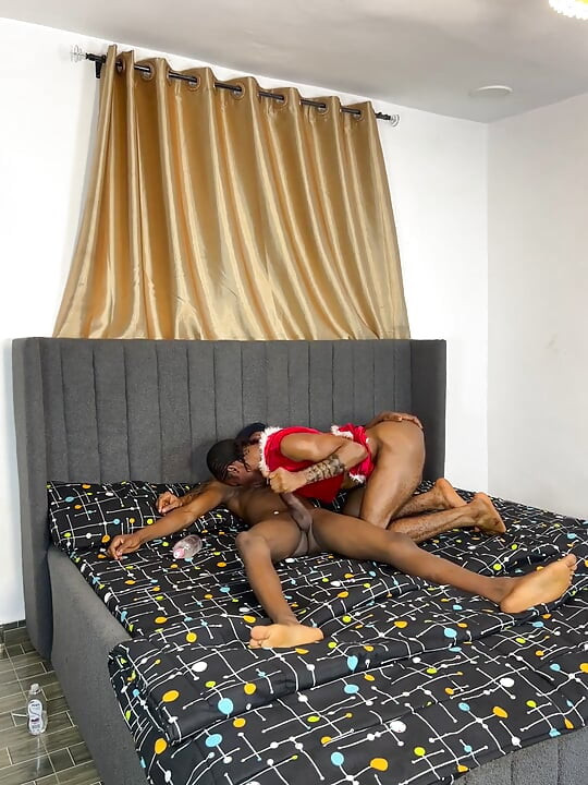 ついに元彼義理の兄に返済する