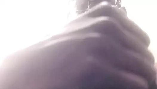 sadece iyi hissettiriyor