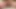 Tiny Asian with Big Tits Rides Dildo and Cums for You