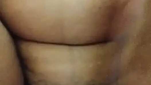 Yeni desi abi oda turu yeni odada sikişiyor xnxx