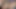 Lezbijski grupni seks - kućni porno video - porno orgija