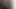 Thick black cock BBC masturbation