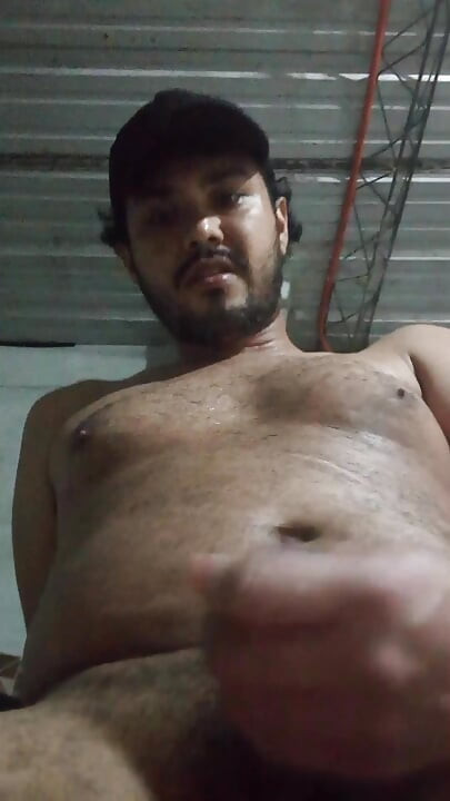 朝のミルクと雲