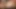 Sert büyük yarak benim bağımlılığım! Ateşli sarışın orta yaşlı seksi kadın sikişiyor