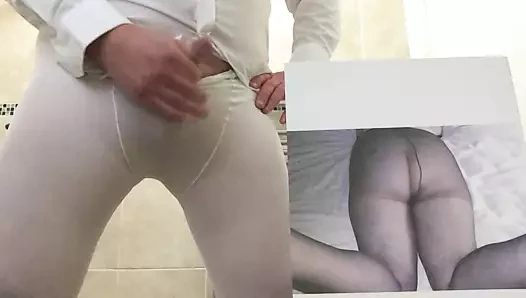 panaboys karısına haraç