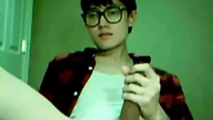 chat wank22