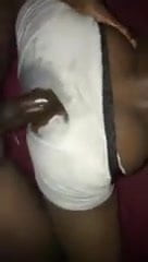 Boxers fucking