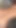 Spor salonunda yaramaz kızıl saçlı öğrenci fiziği değerlendirmemi istedi ve sonunda pembe amına süt alıyor | Klip 2