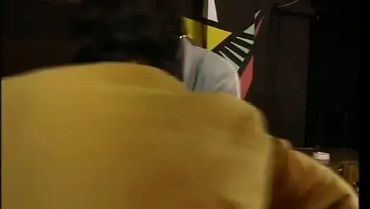 Orta yaşlı seksi kadınlar için İtalyan nostaljik sikiş