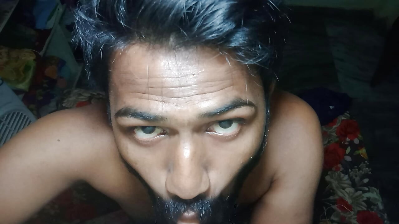 วิดีโอโป๊เกย์ระเบิดสนุกทุกคืน