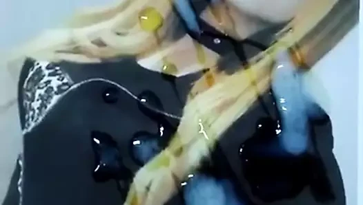 Gozada - Valeria Ig