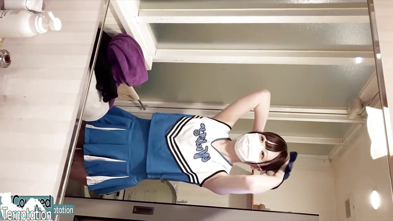 Sorry for Cheating While You Were Working so Hard. I Feel Guilty, but I Couldn Ft Stop Myself
