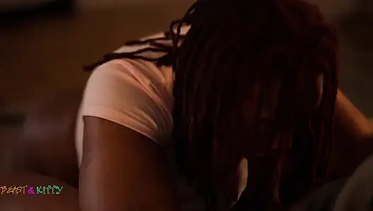 Приход через KittyLove