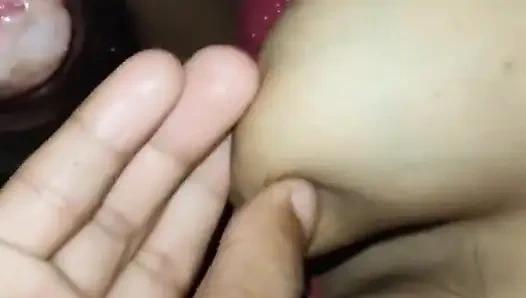 Husband & Wife every night schedule.  Full HD