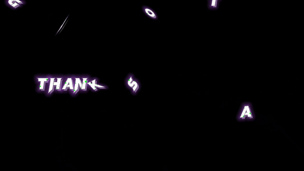 Besplatna propusnica dio 5: smo zajedno.