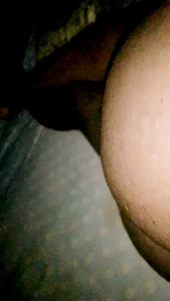 Hot Indian guy ass show. Fucking ass. Ass rubbing sucking