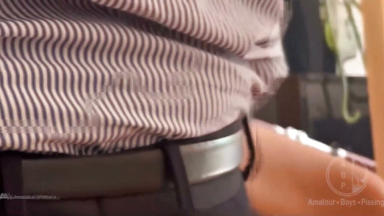 Stepson's Medical Exam in Front of Stepdaddy - Part 1 the Exam