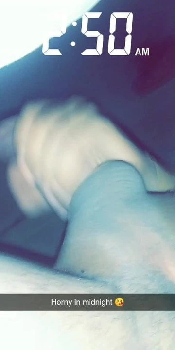 Pakistani Gay horny midnight, i m horny, Fuck me