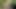 Vr knallt sexy MILF und fickt ihren jungen Gärtner