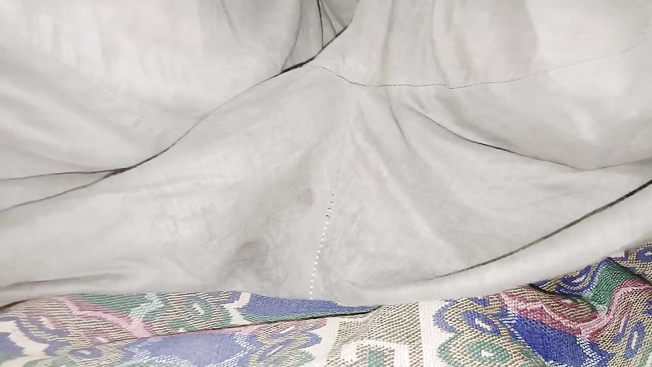 Desi Bhabi ki Chudai ( Part 2 )