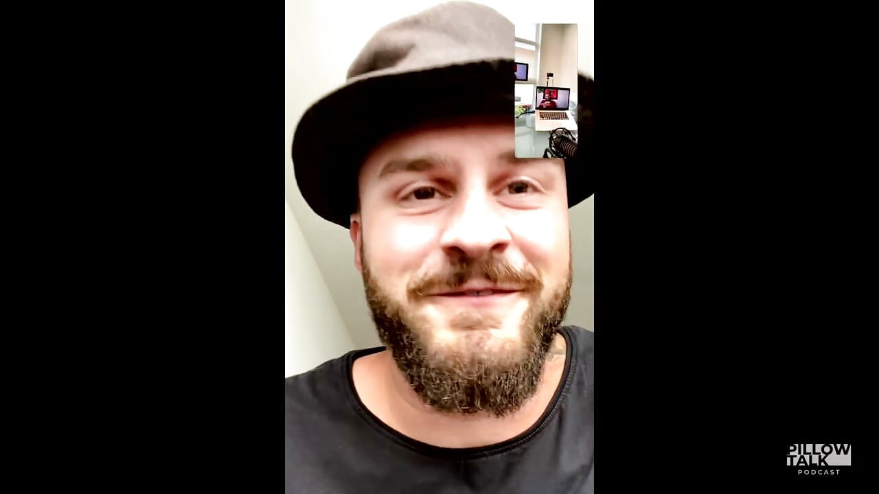największy reżyser teledysku wszech czasów, Directorx