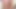 Tiny Teen Fingering Pussy and Intensive Orgasm from Sex Toy