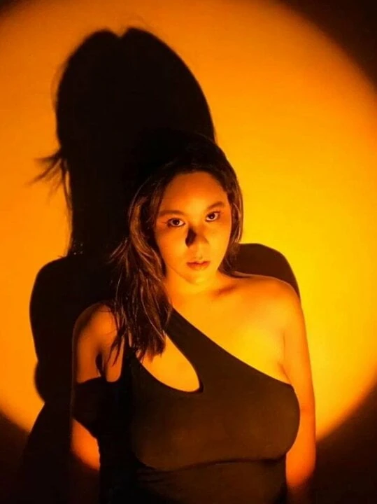 Renny diákok