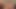 Dream Tranny - Horny Tgirls Masturbating Compilation Part 1