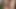 SHELTER - Short Haired Blonde Teen Has Anal Sex With Creampie - #22