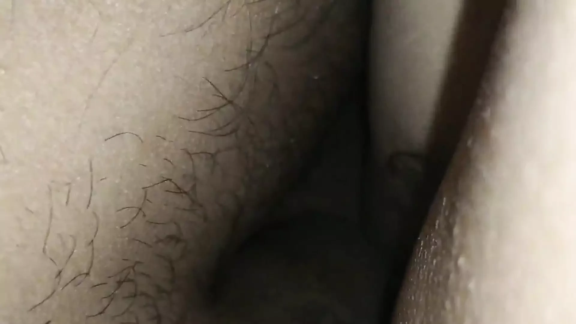 Shirsh rani, ht abhinetri haiyen hukana thava haiyen