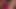 Anal Fuck Ass Fisting and Facial Cumshot for Alysa