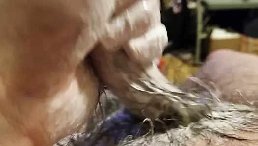 Fullofcum690