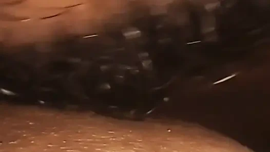 South indian bhabi hairy