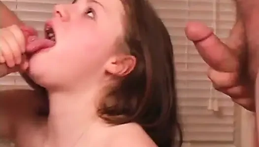 Татьяна
