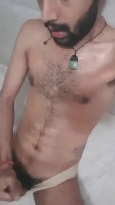 Muge mola kohomada? Kari th kanawa