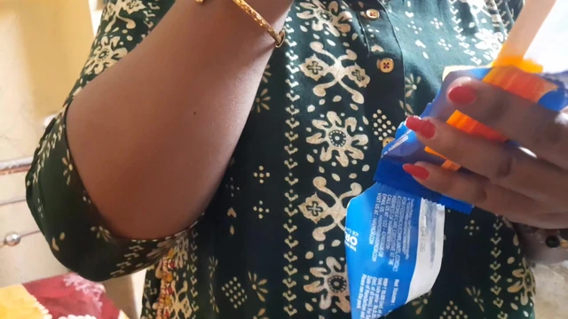 Bengali Sister In Law Fucked By Brother In Law