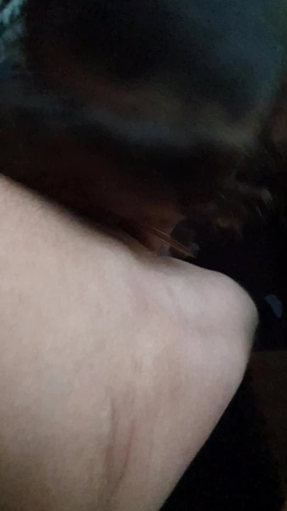 Deepthroat