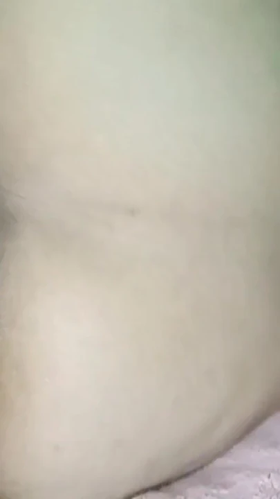 Epic moment from "Arab wife plays with her pussy"