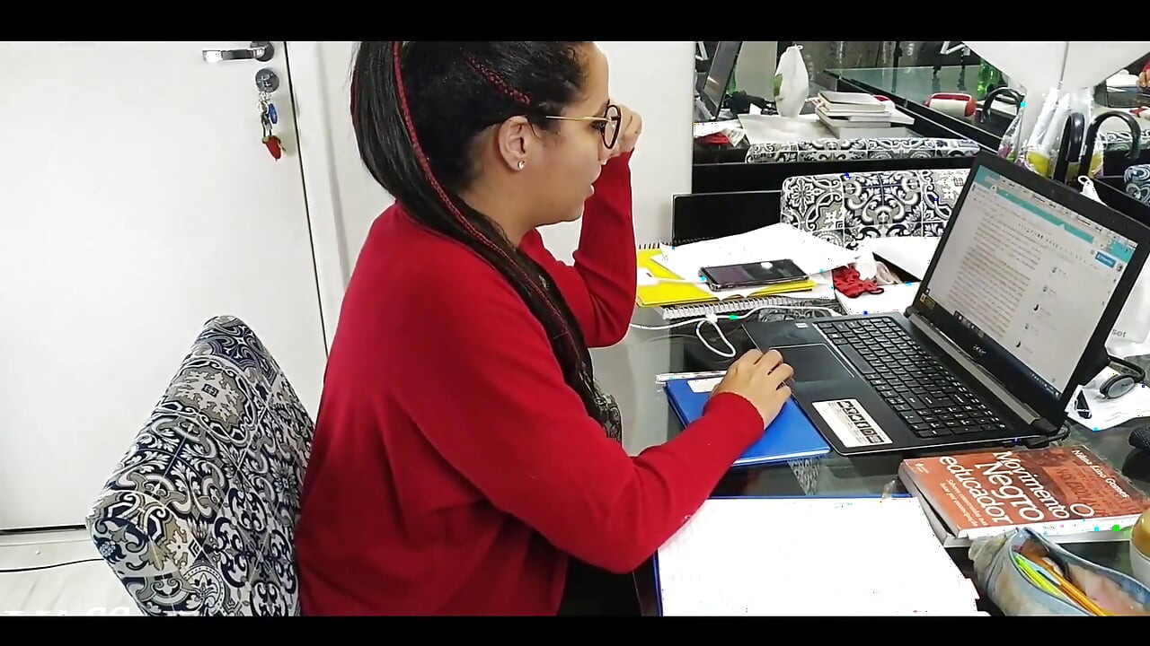 Estra cijeli video