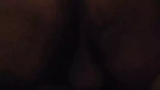 Kinky alt ihtiyaç kullanılmış ve haraç