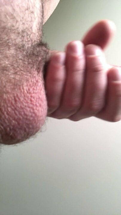 Dick