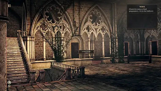 Komplettes gameplay - magische muschi 2, teil 12