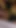 Roxy Bell: Genç, Güzel, Tam Bir Porno Tanrıçası