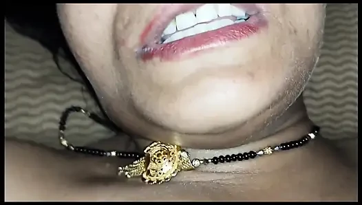 Desi Radha Bhabhi Fucking with Neighbour