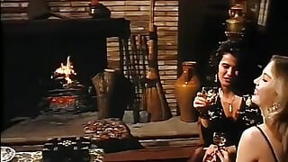 Angelica Bella Production