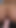 Must-share moment from "Cum Countdown Handjob - Beautiful Anya Krey rides you hard"